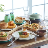【Toffy/トフィー】 食べられる器メーカー | Toffy store | 詳細画像40 