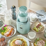 【Toffy/トフィー】 ヨーグルトメーカー(K-YM1) | Toffy store | 詳細画像1