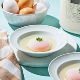 【Toffy/トフィー】 ヨーグルトメーカー(K-YM1) | Toffy store | 詳細画像10