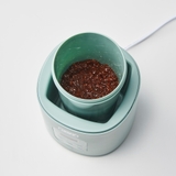 【Toffy/トフィー】 ヨーグルトメーカー(K-YM1) | Toffy store | 詳細画像11