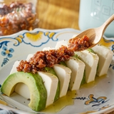 【Toffy/トフィー】 ヨーグルトメーカー(K-YM1) | Toffy store | 詳細画像12