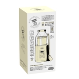 【Toffy/トフィー】 ヨーグルトメーカー(K-YM1) | Toffy store | 詳細画像16