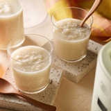 【Toffy/トフィー】 ヨーグルトメーカー(K-YM1) | Toffy store | 詳細画像17