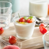 【Toffy/トフィー】 ヨーグルトメーカー(K-YM1) | Toffy store | 詳細画像18