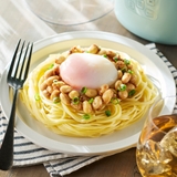 【Toffy/トフィー】 ヨーグルトメーカー(K-YM1) | Toffy store | 詳細画像19