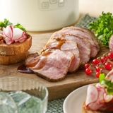 【Toffy/トフィー】 ヨーグルトメーカー(K-YM1) | Toffy store | 詳細画像21