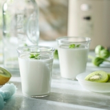 【Toffy/トフィー】 ヨーグルトメーカー(K-YM1) | Toffy store | 詳細画像22