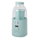 【Toffy/トフィー】 ヨーグルトメーカー(K-YM1) | Toffy store | 詳細画像23