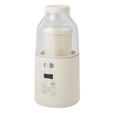 【Toffy/トフィー】 ヨーグルトメーカー(K-YM1) | Toffy store | 詳細画像24