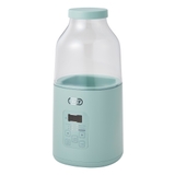 【Toffy/トフィー】 ヨーグルトメーカー(K-YM1) | Toffy store | 詳細画像25