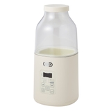 【Toffy/トフィー】 ヨーグルトメーカー(K-YM1) | Toffy store | 詳細画像26