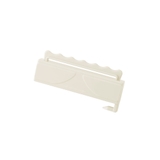 【Toffy/トフィー】 ヨーグルトメーカー(K-YM1) | Toffy store | 詳細画像32