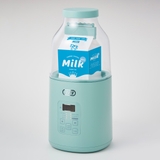 【Toffy/トフィー】 ヨーグルトメーカー(K-YM1) | Toffy store | 詳細画像33