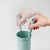 【Toffy/トフィー】 ヨーグルトメーカー(K-YM1) | Toffy store | 詳細画像4