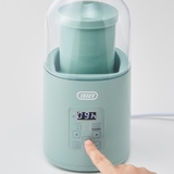 【Toffy/トフィー】 ヨーグルトメーカー(K-YM1) | Toffy store | 詳細画像5