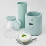 【Toffy/トフィー】 ヨーグルトメーカー(K-YM1) | Toffy store | 詳細画像6