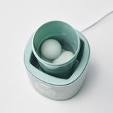 【Toffy/トフィー】 ヨーグルトメーカー(K-YM1) | Toffy store | 詳細画像9