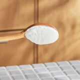 【Toffy トフィー】 チーズのような濃厚水切りヨーグルトメーカー（K | Toffy store | 詳細画像11 