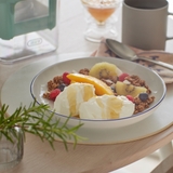 【Toffy トフィー】 チーズのような濃厚水切りヨーグルトメーカー（K | Toffy store | 詳細画像13 