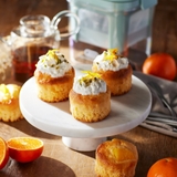 【Toffy トフィー】 チーズのような濃厚水切りヨーグルトメーカー（K | Toffy store | 詳細画像14 