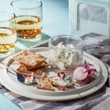 【Toffy トフィー】 チーズのような濃厚水切りヨーグルトメーカー（K | Toffy store | 詳細画像15 