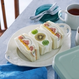 【Toffy トフィー】 チーズのような濃厚水切りヨーグルトメーカー（K | Toffy store | 詳細画像16 