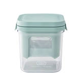 ペールアクア | 【Toffy トフィー】 チーズのような濃厚水切りヨーグルトメーカー（K | Toffy store