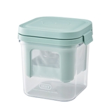 【Toffy トフィー】 チーズのような濃厚水切りヨーグルトメーカー（K | Toffy store | 詳細画像18 