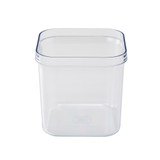 【Toffy トフィー】 チーズのような濃厚水切りヨーグルトメーカー（K | Toffy store | 詳細画像20 