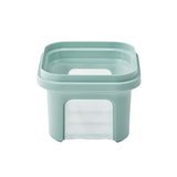 【Toffy トフィー】 チーズのような濃厚水切りヨーグルトメーカー（K | Toffy store | 詳細画像21 