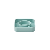 【Toffy トフィー】 チーズのような濃厚水切りヨーグルトメーカー（K | Toffy store | 詳細画像23 