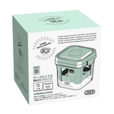 【Toffy トフィー】 チーズのような濃厚水切りヨーグルトメーカー（K | Toffy store | 詳細画像24 