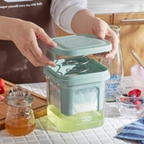 【Toffy トフィー】 チーズのような濃厚水切りヨーグルトメーカー（K | Toffy store | 詳細画像6 