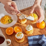 【Toffy トフィー】 チーズのような濃厚水切りヨーグルトメーカー（K | Toffy store | 詳細画像9 