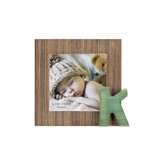 イニシャルフォトフレーム ＬＢ２６－Ｓ２ | Toffy store | 詳細画像2 