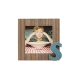 イニシャルフォトフレーム ＬＢ２６－Ｓ２ | Toffy store | 詳細画像5 