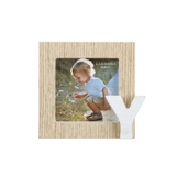 イニシャルフォトフレーム ＬＢ２６－Ｓ２ | Toffy store | 詳細画像6 