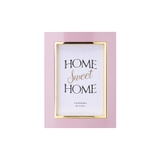 アバンティフォトフレーム ＭＡ７４－Ｌ | Toffy store | 詳細画像1 