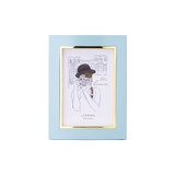 ブルー | アバンティフォトフレーム ＭＡ７４－Ｌ | Toffy store