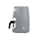 NEUTRAL ハンドドリップコーヒーメーカー | Toffy store | 詳細画像11 