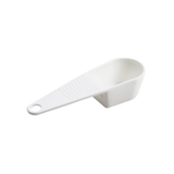 NEUTRAL ハンドドリップコーヒーメーカー | Toffy store | 詳細画像12 