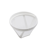 NEUTRAL ハンドドリップコーヒーメーカー | Toffy store | 詳細画像13 