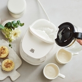 NEUTRAL ハンドドリップコーヒーメーカー | Toffy store | 詳細画像2 