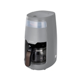 NEUTRAL ハンドドリップコーヒーメーカー | Toffy store | 詳細画像6 