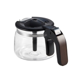 NEUTRAL ハンドドリップコーヒーメーカー | Toffy store | 詳細画像7 