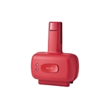 NEUTRAL ハーフホットサンドメーカー | Toffy store | 詳細画像11 