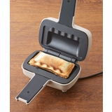 NEUTRAL ハーフホットサンドメーカー | Toffy store | 詳細画像2 