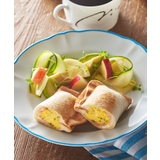 NEUTRAL ハーフホットサンドメーカー | Toffy store | 詳細画像6 