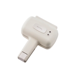 NEUTRAL ハーフホットサンドメーカー | Toffy store | 詳細画像7 