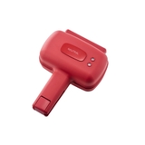 NEUTRAL ハーフホットサンドメーカー | Toffy store | 詳細画像8 